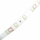 Светодиодная лента Feron LS604 60SMD(3528) 4.8W/м 12V IP65 5000х8х3.8mm белый изображение 7