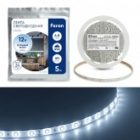 Светодиодная лента Feron LS604 60SMD(3528) 4.8W/м 12V IP65 5000х8х3.8mm белый изображение 9