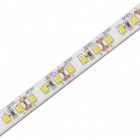 Светодиодная лента Feron LS613 120SMD(2835) 9.6W/м 3000K 12V IP65 5м теплый белый изображение 6