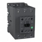 Контактор SE MC1D 3P 95A НО+НЗ катушка 110-250V AC/DC AC-3 изображение 2