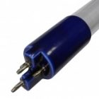 Лампа бактерицидная LightBest GPH 1148T6L/4I 120W 0.8A 19x1148mm (Kristall 130w model0016) изображение 2