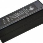 Блок питания Feron LB005 60W 12V IP20 для светодиодной ленты 115х60х32мм изображение 2