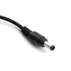 Блок питания Feron LB005 60W 12V IP20 для светодиодной ленты 115х60х32мм изображение 3