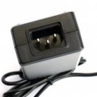Блок питания Feron LB005 60W 12V IP20 для светодиодной ленты 115х60х32мм изображение 4