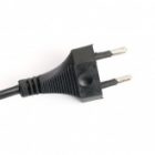 Блок питания Feron LB005 60W 12V IP20 для светодиодной ленты 115х60х32мм изображение 6
