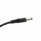 Блок питания Feron LB005 60W 12V IP20 для светодиодной ленты 115х60х32мм изображение 7