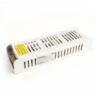 Блок питания Feron LB009 200W 12V IP20 для светодиодной ленты 200х58х37мм изображение 2