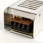 Блок питания Feron LB009 200W 12V IP20 для светодиодной ленты 200х58х37мм изображение 4