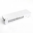 Блок питания Feron LB009 200W 12V IP20 для светодиодной ленты 200х58х37мм изображение 3
