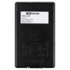Контроллер для светодиодных лент и модулей TDM RGB-IR 72W 12V 6A IP20, 3 канала, пульт 24 кнопки изображение 3