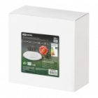 Светильник светодиодный Downlight TDM LED DCL-01-030 30W 4000K IP20 прозрачный рассеиватель изображение 5