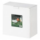 Светильник светодиодный Downlight TDM LED DCL-01-060 60W 4000K IP20 прозрачный рассеиватель изображение 2
