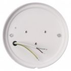 Светодиодный светильник TDM LED ЖКХ ДБО-10-ФМ 10W 1300Lm IP54 с датчиком движения изображение 4