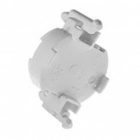 Патрон VS 02110 для стартеров задние и передние защелки d4,2x31mm D22mm изображение 2