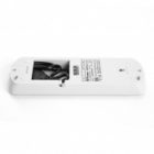 Светильник светодиодный аварийный Feron 30 LED AC/DC, белый, EM110 изображение 4