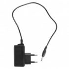 Фонарь налобный TDM 16 аккумуляторный 3W LED Li-Ion 3,7V 1,2Ah 200Lm изображение 7
