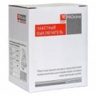 Пакетный переключатель EKF PROxima ПП 3-40/Н2 М3 3П 40А исполнение 3 IP00 изображение 9