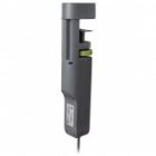 Удлинитель на струбцине JazzWay ETD-03U-150-gy 3х2Р+Е 1,5м 3х1 мм2 16А 3USB(2А+1С) выключатель серый изображение 3