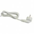 Удлинитель Stekker Comfort HM10-61-01 12х2P+E 16A 3520Вт 3USB A+1C 5V 3,4A 3x1мм2 1.5 м белый/серый изображение 4