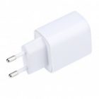 Сетевое зарядное устройство Rexant USB 5V, 3 A с Quick charge, белое изображение 3