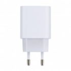 Сетевое зарядное устройство Rexant USB 5V, 3 A с Quick charge, белое изображение 4