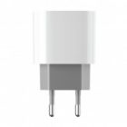 Сетевое зарядное устройство Rexant с одним портом USB-C, 20Вт изображение 4