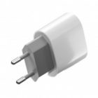 Сетевое зарядное устройство Rexant с одним портом USB-C, 20Вт изображение 3