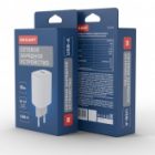 Сетевое зарядное устройство Rexant с одним портом USB-A, 18Вт изображение 4