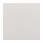 Заглушка Daccord Legrand Mosaic -2М 45х45 мм, белая (аналог 077071 Mosaic) изображение 3