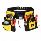 Сумка-пояс монтажника IEK ARMA2L 5 BB-06 изображение 2
