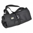 Сумка скрутка IEK ARMA2L 5 BG-10 изображение 5