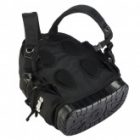 Рюкзак монтажника ИЭК с резиновым дном ARMA2L 5 BP-07 изображение 9