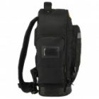 Рюкзак монтажника ИЭК с резиновым дном ARMA2L 5 BP-07 изображение 7
