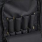 Рюкзак монтажника ИЭК с резиновым дном ARMA2L 5 BP-07 изображение 12