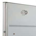Светильник светодиодный ЭРА SPO-6-36-4K-M-A2 36W 4000K 3060Lm IP40 матовый с коннектором для БАП изображение 4