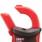 Токовые клещи UNI-T UT210B с функцией измерения среднеквадратичного значения изображение 7