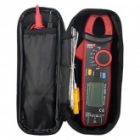 Токовые клещи UNI-T UT210D изображение 7