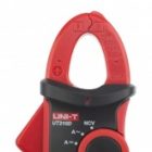 Токовые клещи UNI-T UT210D изображение 4