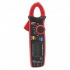 Токовые клещи UNI-T UT210D изображение 2