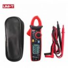 Токовые клещи UNI-T UT210E изображение 2