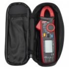 Токовые клещи UNI-T UT210E изображение 6