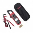 Токовые клещи UNI-T UT201+ изображение 3