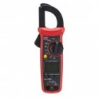 Токовые клещи UNI-T UT202+ изображение 10