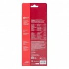 Токовые клещи цифровые EKF Expert M266C изображение 5