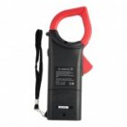 Токовые клещи цифровые EKF Expert M266C изображение 2