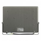Прожектор светодиодный ЭРА PRO LPR-063-0-65K-200 200W 6500K 20000Lm IP65 черный корпус алюминий изображение 4