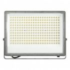 Прожектор светодиодный ЭРА PRO LPR-063-0-65K-200 200W 6500K 20000Lm IP65 черный корпус алюминий изображение 2