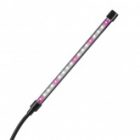 Настольный светильник для растений ЭРА FITO-20W-АLED-Ra-USB полного спектра 20 Вт черный изображение 6