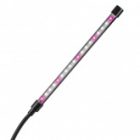 Настольный светильник для растений ЭРА FITO-40W-АLED-Ra-USB полного спектра 40 Вт черный изображение 5