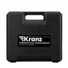 Пневмопистолет гвоздезабивной Kranz (нейлер) 2в1 N50/S40 изображение 10